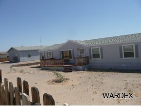 12542 S. Apache Parkway, Topock, AZ 86436 