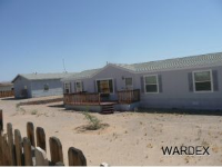 12542 S. Apache Parkway, Topock, AZ 86436 