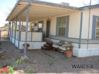 13083 San Xavier, Topock / Golden Shores, AZ 86436 