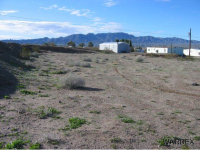 4612 E Wikieup Dr, Mohave Valley, AZ 86436 