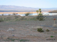 4622 E Wikieup Dr, Mohave Valley, AZ 86436 