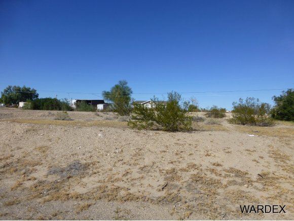 4685 Monarch Dr, Mohave Valley, AZ 86436 