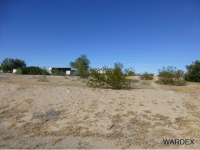 4685 Monarch Dr, Mohave Valley, AZ 86436 