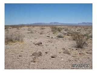 POLARIS (SOUTH OF) LT 59, Topock, AZ 86436 