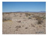 POLARIS (SOUTH OF) LT 59, Topock, AZ 86436 
