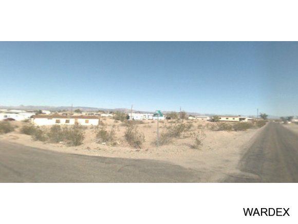 13249 Sand Bar Drive, Mohave Valley, AZ 86436 