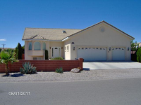 881 Desert Wind Dr, Beaver Dam, AZ 86432 