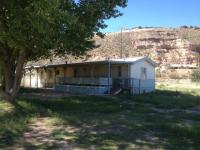 644 N Manzanita, Beaver Dam, AZ 86432 