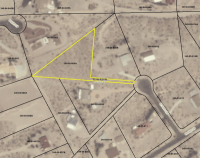 4311 El Paso Cir, Bullhead City, AZ 86429 