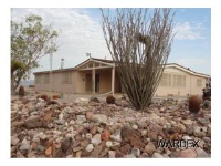 4265 El Paso Road North, Bullhead City, AZ 86429 