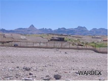 2986 Paddlewheel Cove, Bullhead City, AZ 86429 