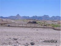 2986 Paddlewheel Cove, Bullhead City, AZ 86429 