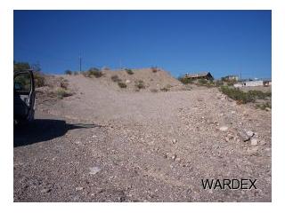 664 La Puerta Rd, Bullhead City, AZ 86429 