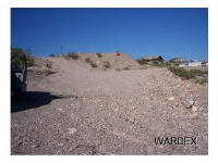 664 La Puerta Rd, Bullhead City, AZ 86429 