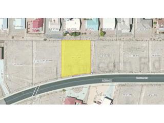 2597 Unicorn Rd, Bullhead City, AZ 86429 