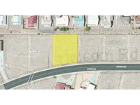 2597 Unicorn Rd, Bullhead City, AZ 86429 