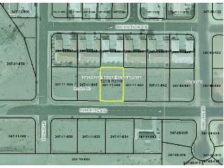 2387 Park Ridge Ave, Bullhead City, AZ 86429 