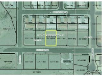 2387 Park Ridge Ave, Bullhead City, AZ 86429 