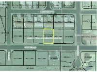 2393 Park Ridge Ave, Bullhead City, AZ 86429 