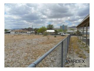 168 Palm Ave, Bullhead City, AZ 86429 