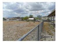 168 Palm Ave, Bullhead City, AZ 86429 