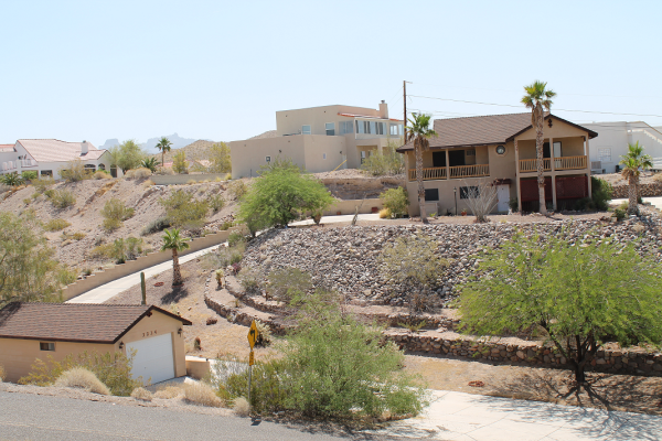 3234 Sycamore Ave, Bullhead City, AZ 86429 