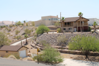 3234 Sycamore Ave, Bullhead City, AZ 86429 