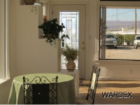 822 La Puerta Road, Bull Head City, AZ 86429 