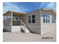 3156 Larkwood Avenue, Bullhead City, AZ 86429 