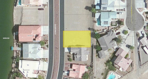 6044 S. Bella Vista Dr., Fort Mohave, AZ 86426 