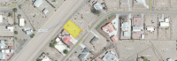 2444 Gosiute Road, Fort Mohave, AZ 86426 