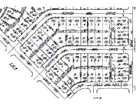 4447 Puerto Verde Dr, Fort Mohave, AZ 86426 