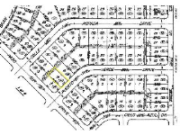 4449 Puerto Verde Dr, Fort Mohave, AZ 86426 