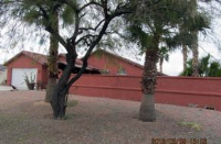 4065 S Cassidy Dr, Fort Mohave, AZ 86426 