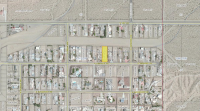 2336 Arapaho Rd, Fort Mohave, AZ 86426 