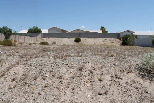 6072 Bison Ave, Fort Mohave, AZ 86426 