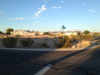 2079 E Jamie Road, Fort Mohave, AZ 86426 