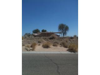 6153  Jaguar  Dr, Fort Mohave, AZ 86426 