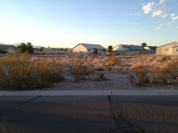 2087 E Jamie Road, Fort Mohave, AZ 86426 
