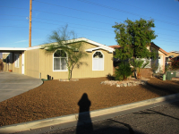 4419 Morgan Way, Fort Mohave, AZ 86426 