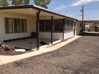 5708 S. Pasadena Rd., Fort Mohave, AZ 86426 