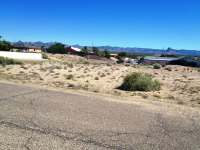 2303 Dakota Rd., Fort Mohave, AZ 86426 