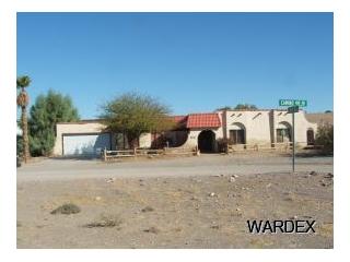 1451 Camino Viejo, Fort Mohave, AZ 86426 