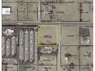 5537 Mission Rd, Fort Mohave, AZ 86426 