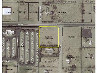 5537 Mission Rd, Fort Mohave, AZ 86426 