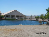 2026 Lago Grande Cove, Fort Mohave, AZ 86426 