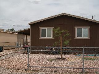 4474 La Calzada, Fort Mohave, AZ 86426 