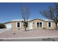 2681 E. Mary Avenue, Fort Mohave, AZ 86426 