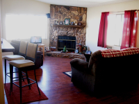 2246 S. Lipan Blvd, Fort Mohave, AZ 86426 