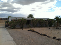 2044 Moon Mountain Place, Fort Mohave, AZ 86426 